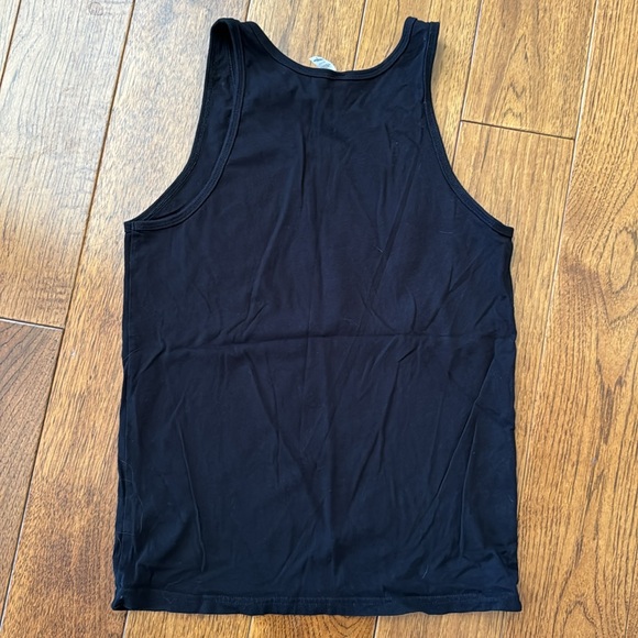 Yellowstone Dutton Ranch Tank Top - Picture 2 of 2